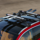 Image for article titled The 2020 Aston Martin DBX Finally Ditches The Camouflage Paint And Has Fancy Air Suspension